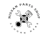 NISSAN PARTS SHOP